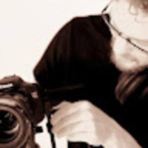 Meet your Posher, Paul